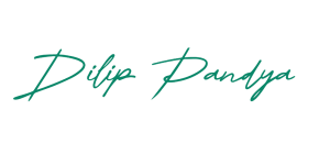 best-business-coach-in-india