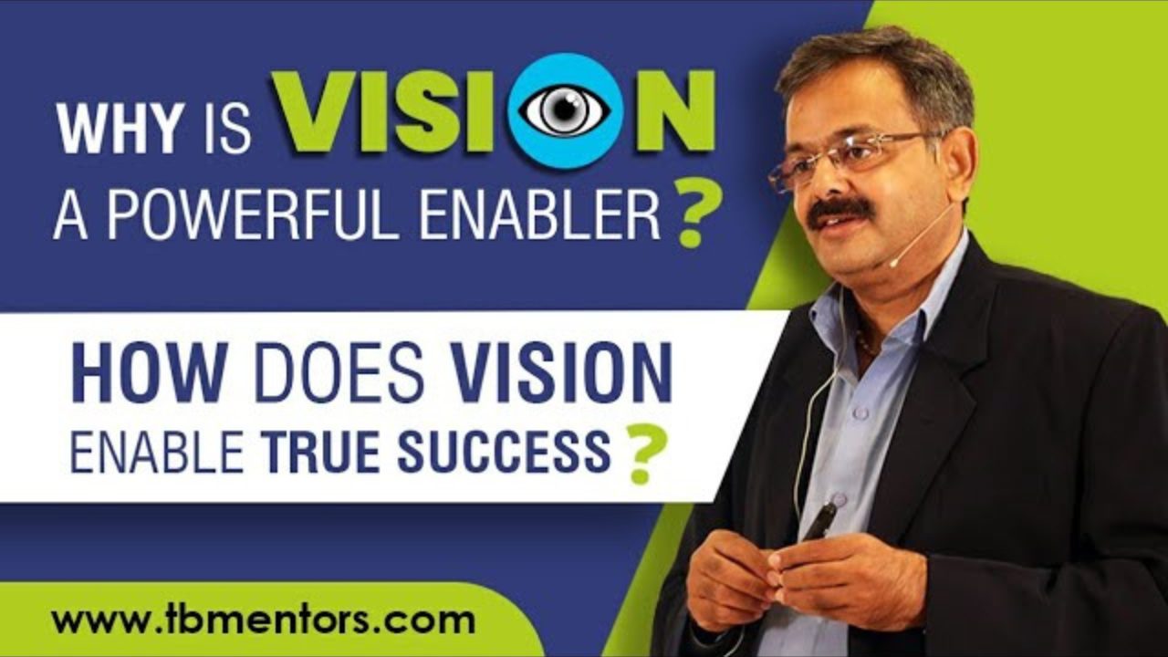 busienss coach in India