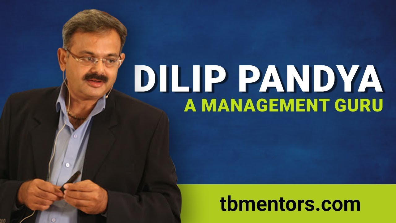 business coach in India