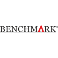 Benchmark-qc3ibzz587q5kuj2eq3crpthg7ivzgh0y2duvtrhe8