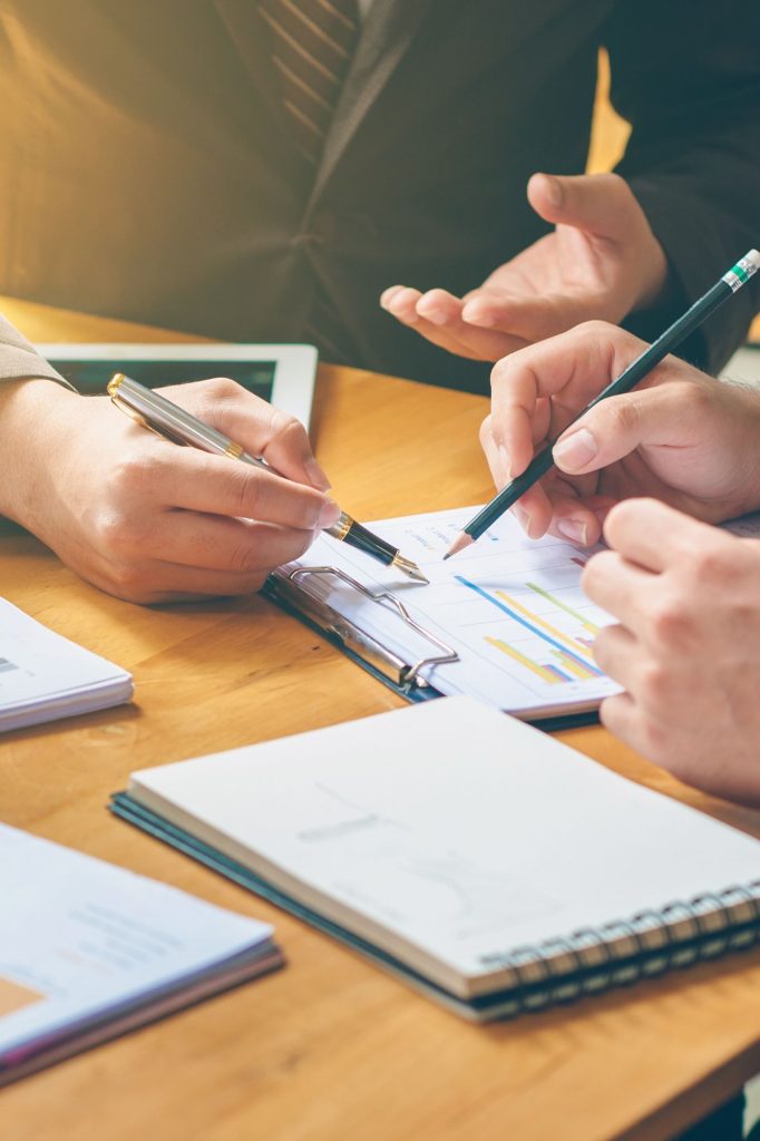 business Coach in India
