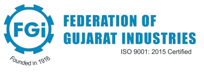 FGI Gujarat