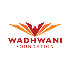 Wadhwani Foundation